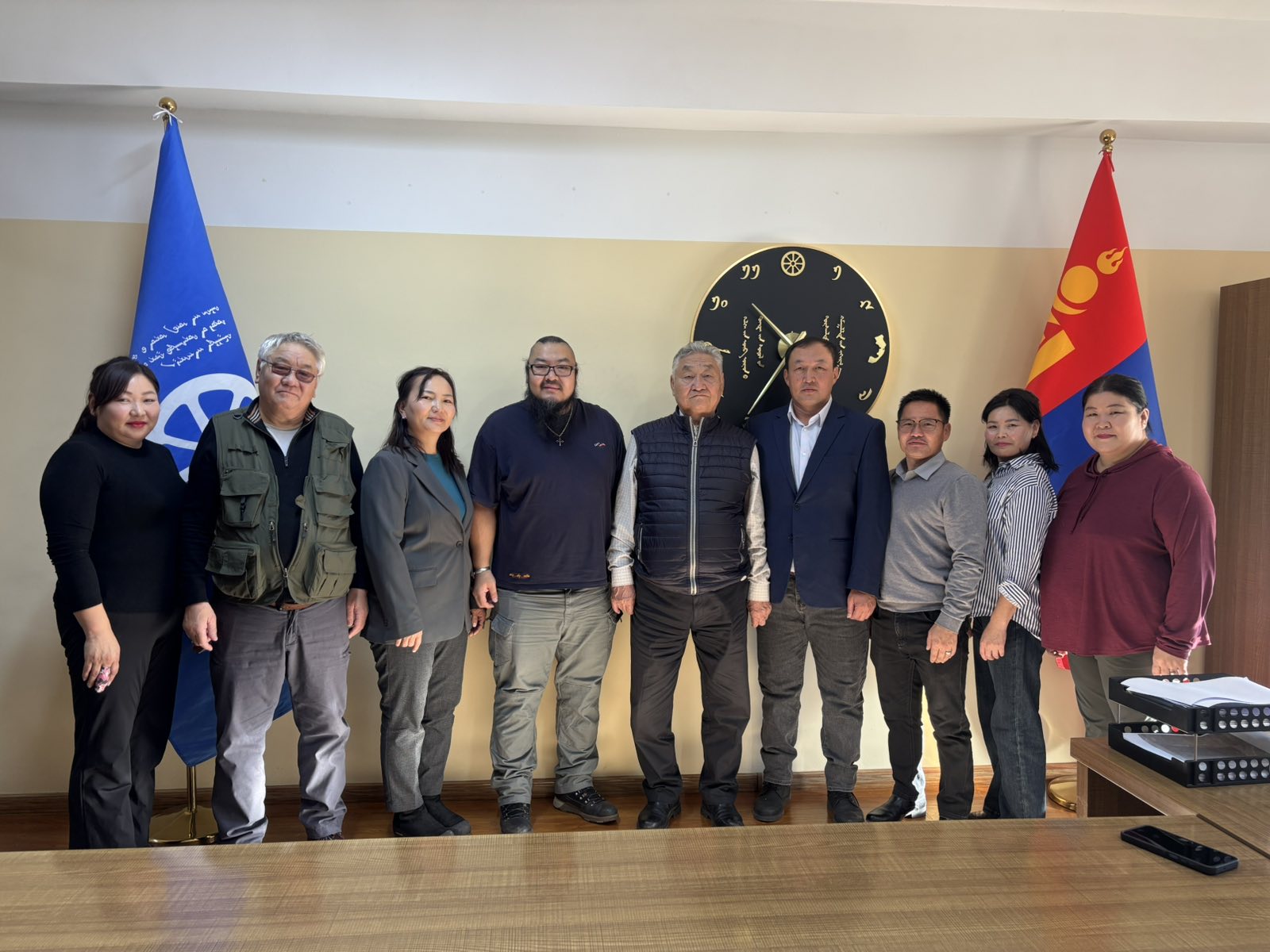 baigal soyl sudalgaa (5).jpg